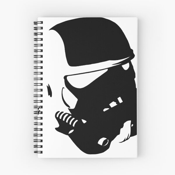 Item preview, Trooper designed and sold by psionic001.