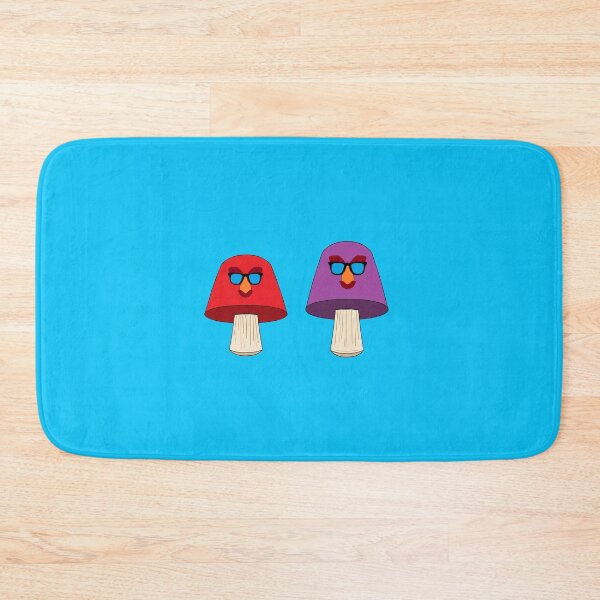 Item preview, Partners in Crime designed and sold by zenferren.