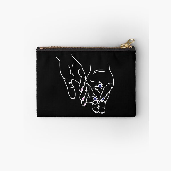 Item preview, Hands, white designed and sold by Skyler Orion X.