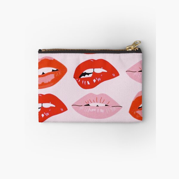 Item preview, READ MY LIPS designed and sold by livesassy.