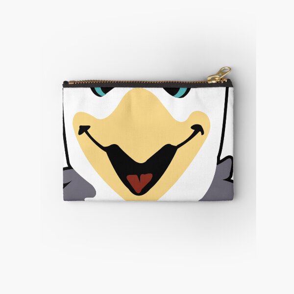 Item preview, Philadelphia Eagles Mascot Swoop designed and sold by jhco.