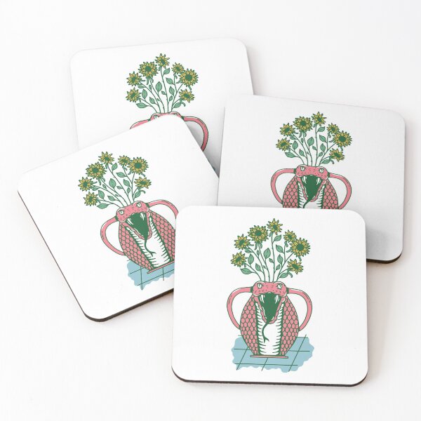 Item preview, Wild Sun designed and sold by merupa.