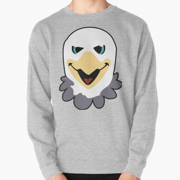 Carson Wentz Women sweatshirts