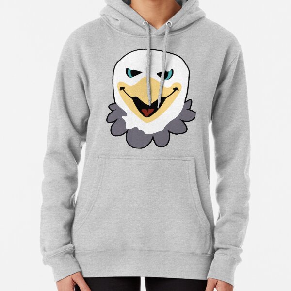 Carson wentz hoodie Clearance