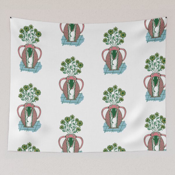 Item preview, Wild Sun designed and sold by merupa.