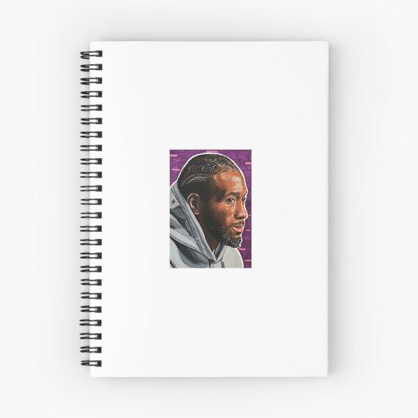 Item preview, Kawhi Leonard  designed and sold by Annagreenj.