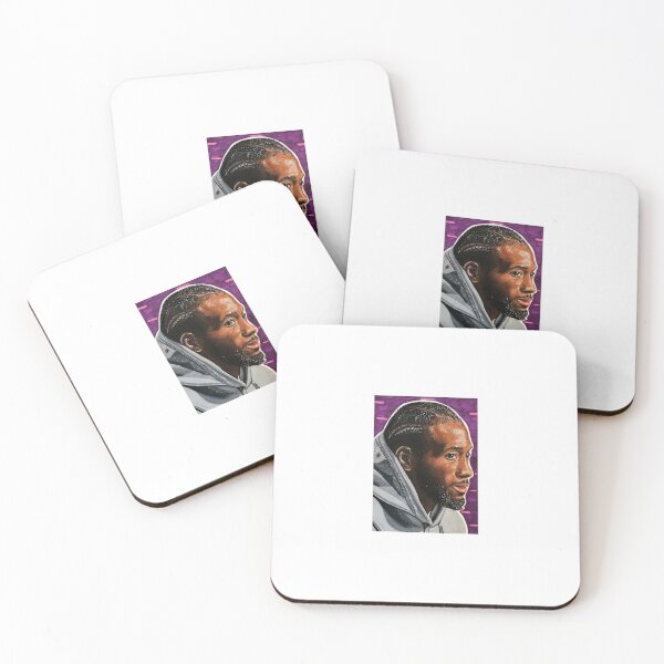 Item preview, Kawhi Leonard  designed and sold by Annagreenj.