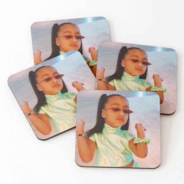 Item preview, LIL SASS designed and sold by livesassy.