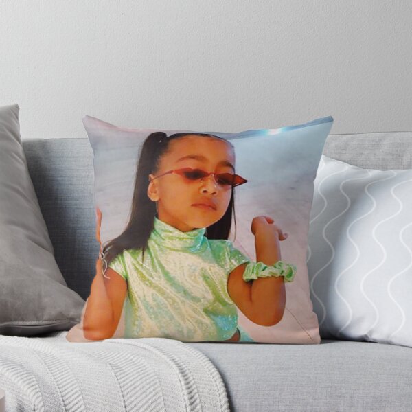 Artikelvorschau, LIL SASS entworfen und verkauft von livesassy.