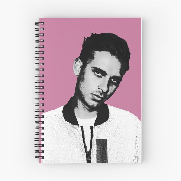 Item preview, Flume Pop Art designed and sold by JaydenHarding.