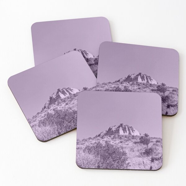 Item preview, High Desert designed and sold by MurphyDJones.