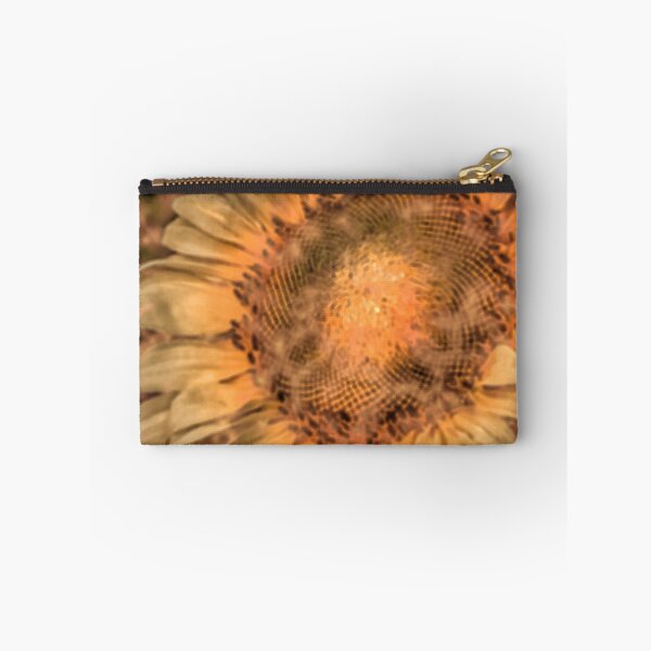 Item preview, AGED SUN 1208A designed and sold by HowardRoberts.