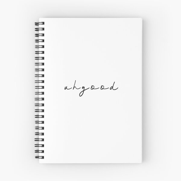 Item preview, Uhgood RM mono designed and sold by swiftiefan99.