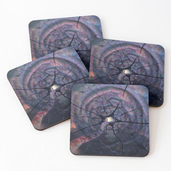 Item preview, Collecting Memories designed and sold by Michael David Howse.
