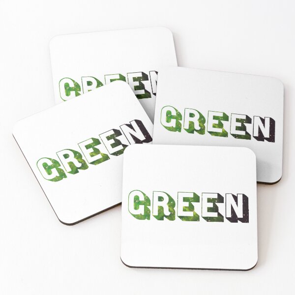 Item preview, GREEN - cavetown designed and sold by haley  <3.