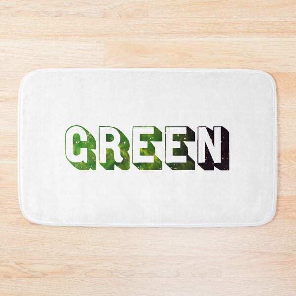 Item preview, GREEN - cavetown designed and sold by haley  <3.