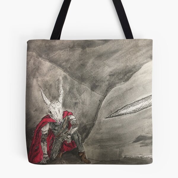Item preview, Fallen Warrior designed and sold by MtnDew3301.