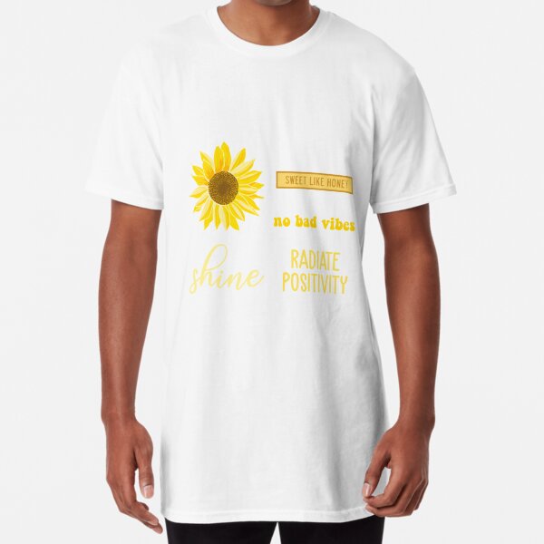 Sunflower Meme T Shirts Redbubble