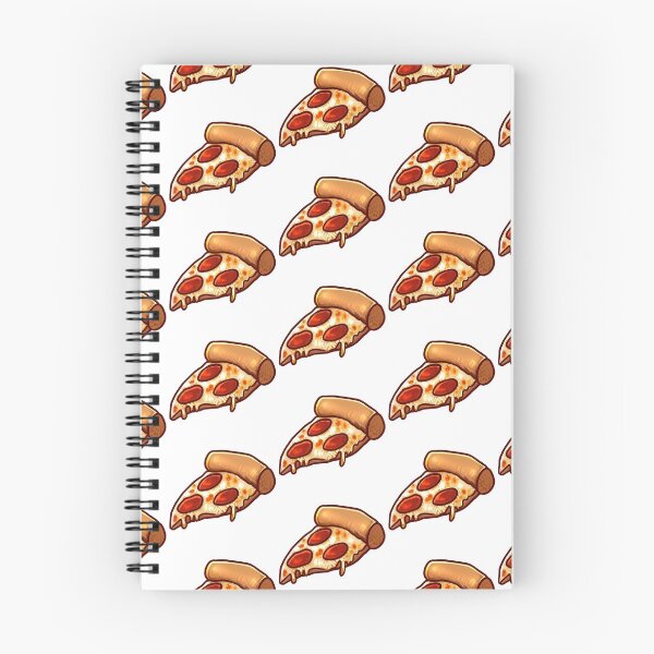 Item preview, Pizza Slice designed and sold by Spottedfire 25.