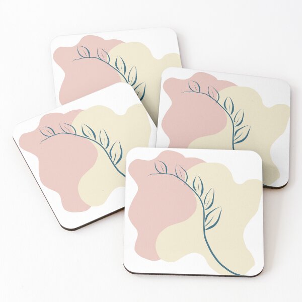 Item preview, Frond  designed and sold by ErinLP.