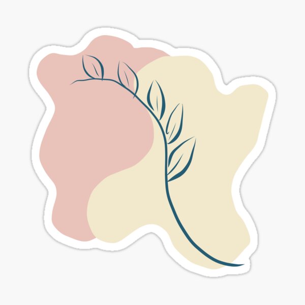 Item preview, Frond  designed and sold by ErinLP.