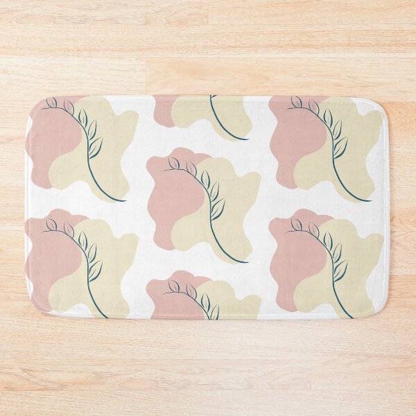 Item preview, Frond  designed and sold by ErinLP.