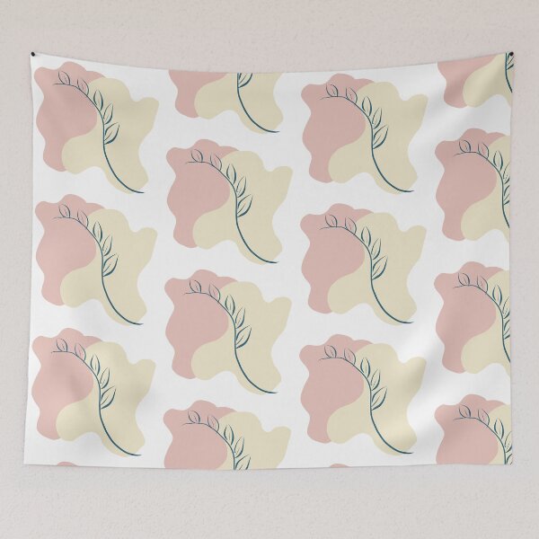 Item preview, Frond  designed and sold by ErinLP.