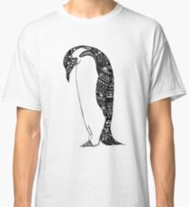 Penguin Classic T-Shirt