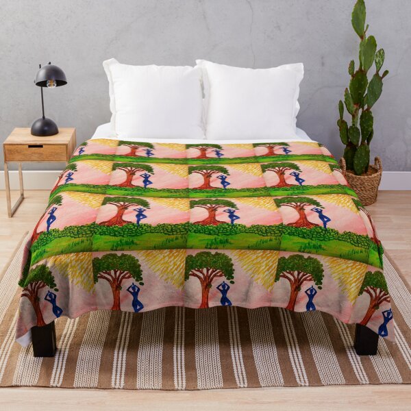 Item preview, Moneytrees designed and sold by 4MadeYWHlook.