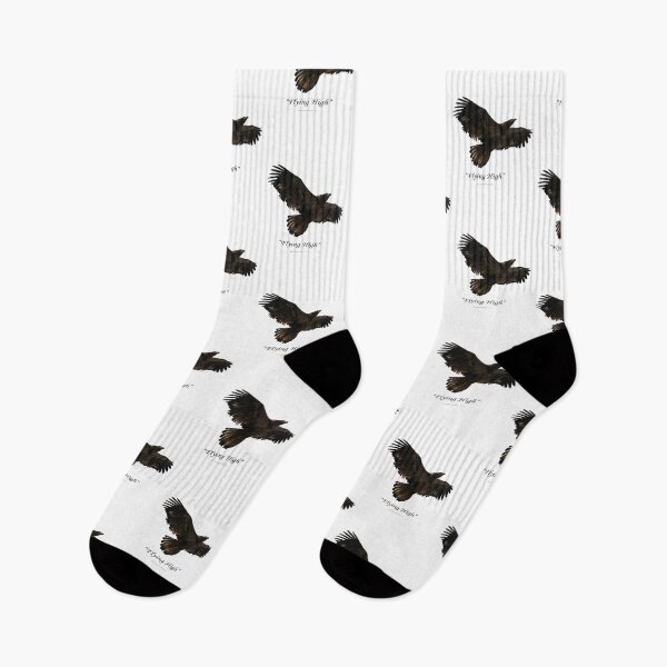 Item preview, "Flying High" designed and sold by NaturePrints.