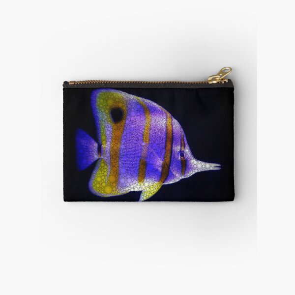 Item preview, Butterfly Fish designed and sold by Heathermarie321.