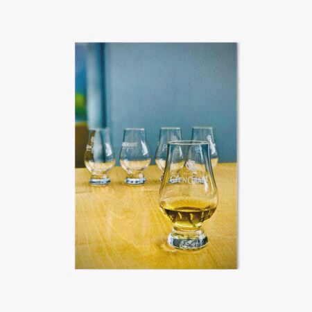Item preview, Scotch designed and sold by sunshinegirl252.