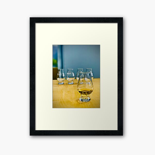 Item preview, Scotch designed and sold by sunshinegirl252.