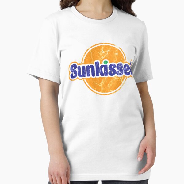 Item preview, Sunkissed designed and sold by OzDesignCo.