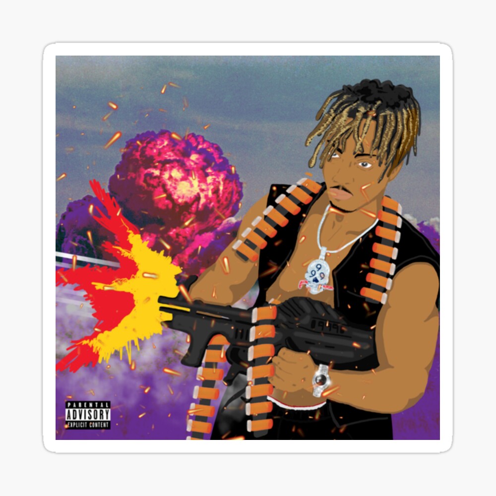 Juice Wrld Armed And Dangerous Roblox Id Code