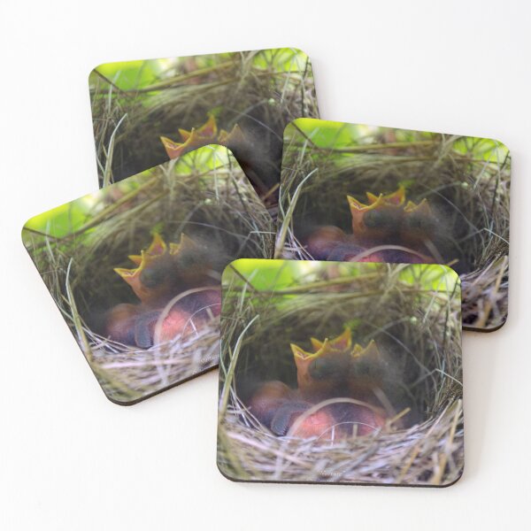 Item preview, Nurture designed and sold by soulestial.