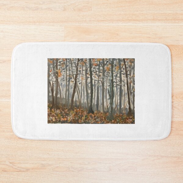 Item preview, Blurred Lines designed and sold by thedocandcat.