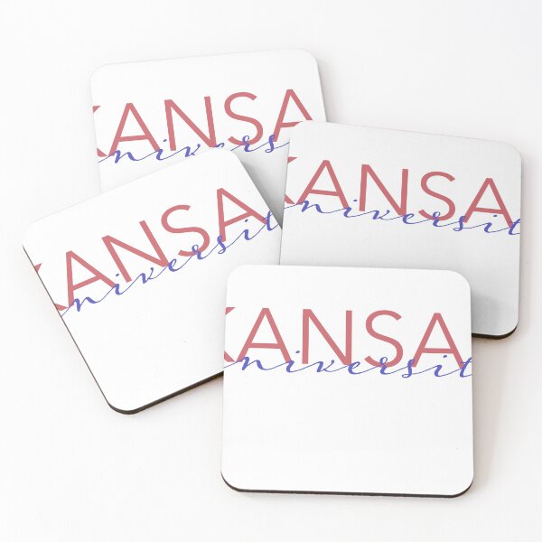 Item preview, Kansas University  designed and sold by Simply  Sarah.