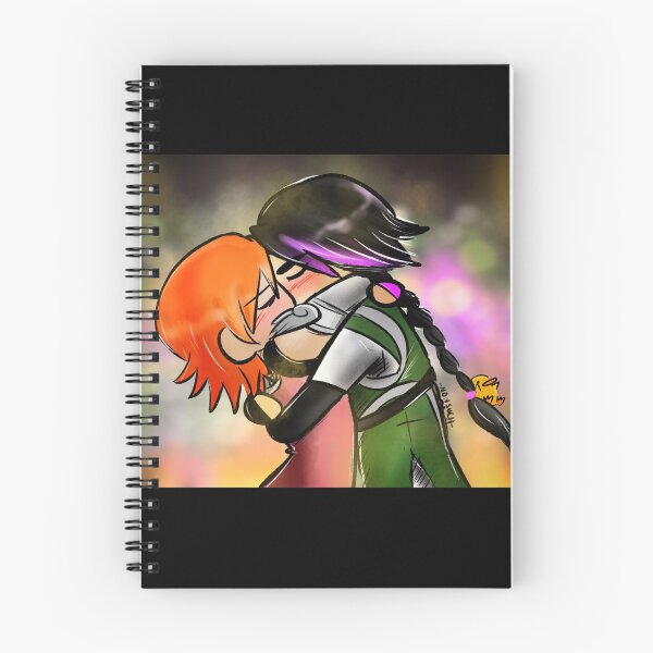 Item preview, Renora Kiss designed and sold by AG Nonsuch.