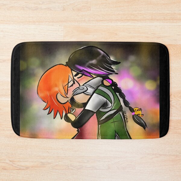 Item preview, Renora Kiss designed and sold by AG Nonsuch.