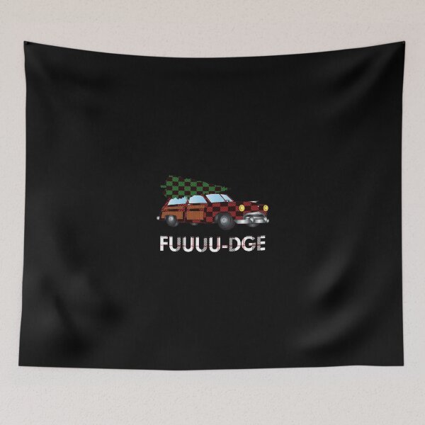 Item preview, FUUUU-DGE designed and sold by Flash-Jordan.