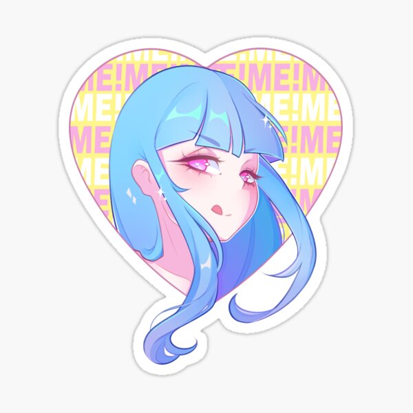 Mememe Gifts Merchandise Redbubble