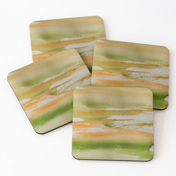 Item preview, Waterworks designed and sold by atouchofcanvas.