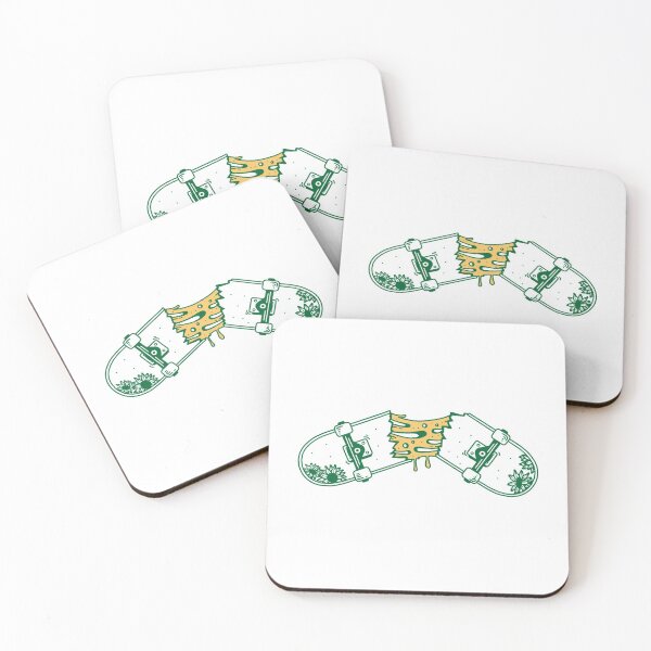 Item preview, Cheese Board designed and sold by merupa.