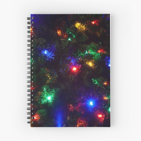 Item preview, The Glory of Trees at Christmas designed and sold by Adam Bykowski.
