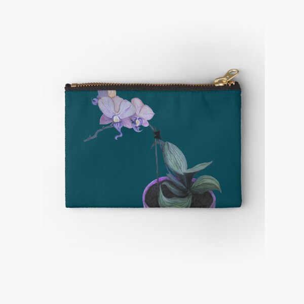 Item preview, Orchid designed and sold by MissusSnarky.