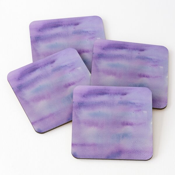 Item preview, Waterworks designed and sold by atouchofcanvas.