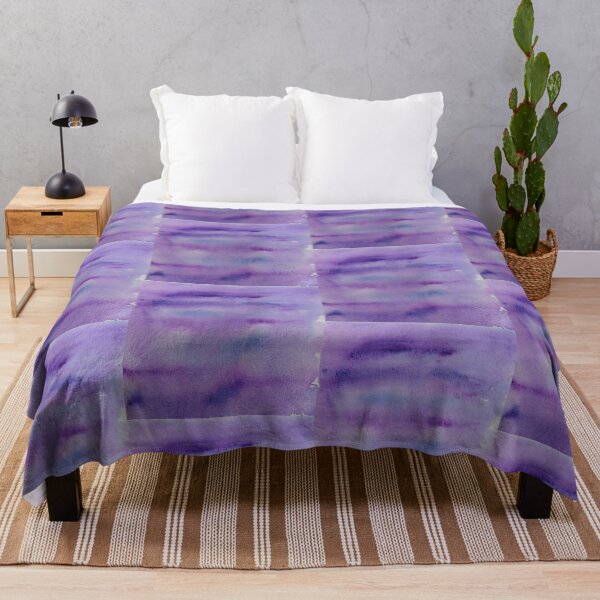 Item preview, Waterworks designed and sold by atouchofcanvas.