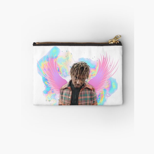 Item preview, RIP JUICE WORLD designed and sold by gabriellegagne.