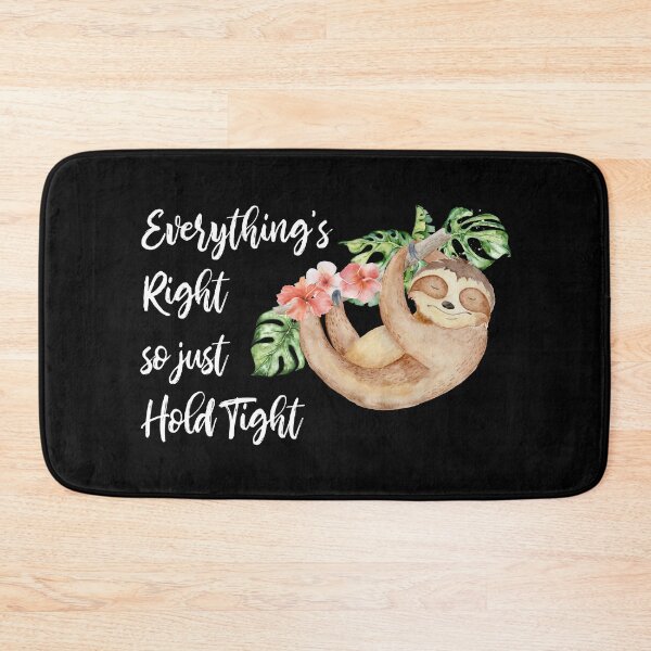 Item preview, Phish Everything's Right Design- Phish Everything's Right designed and sold by SolarFlair Designs.